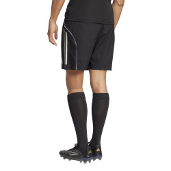 Trenky adidas Tiro 25 Competition Match