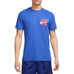 Triko Nike F.C. Dri-FIT