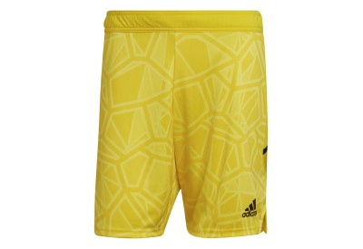 Brankářské trenýrky adidas Condivo 22