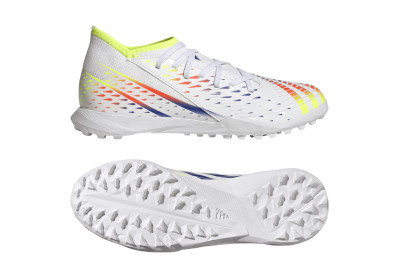 Dětské kopačky adidas Predator Edge.3 TF