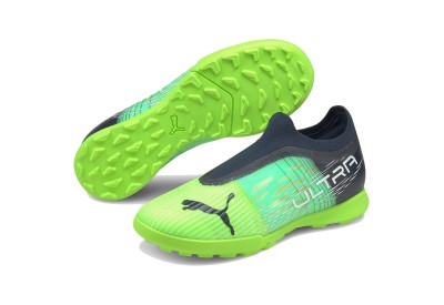 Dětské kopačky Puma ULTRA 3.3 TT