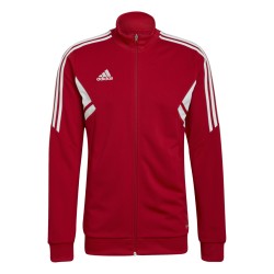 Sportovní bunda adidas Condivo 22