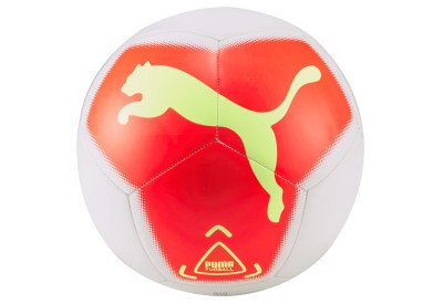 Fotbalový míč Puma Big Cat