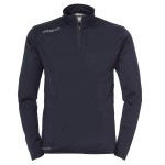 Tréninková mikina Uhlsport Essential 1/4 zip