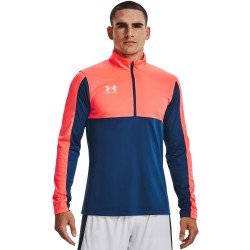 Mikina Under Armour Challenger Midlayer