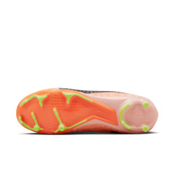 Kopačky Nike Zoom Mercurial Vapor 15 Academy WC FG/MG