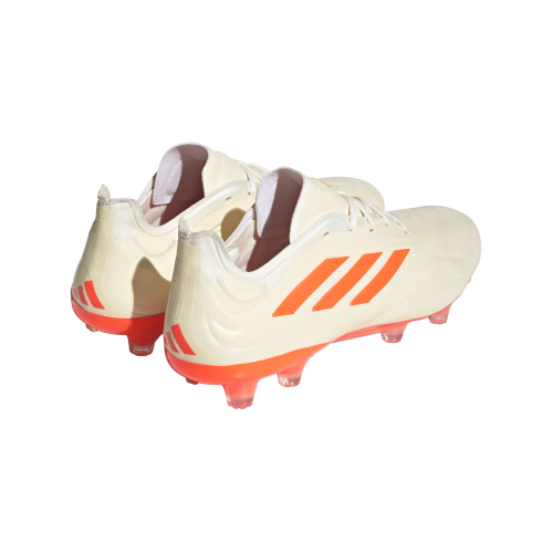 Kopačky adidas Copa Pure.1 FG