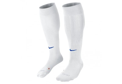Stulpny Nike Classic II