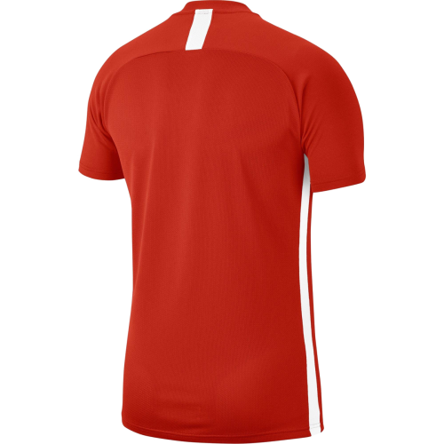 Dětský tréninkový dres Nike Academy 19