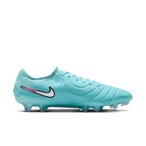 Kopačky Nike Tiempo Legend 10 Elite FG