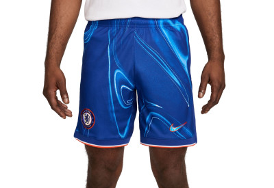 Trenky Nike Chelsea FC domácí 2024/2025