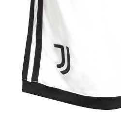 Dětské trenýrky adidas Juventus FC domácí 2022/2023