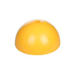 Základna pro slalomovou tyč prům.25mm