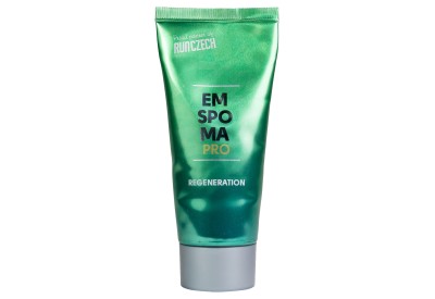 Emspoma Pro Regeneration 100ml