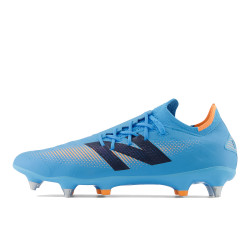 Kopačky New Balance Furon V7+ Pro SG