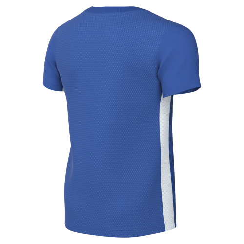 Dětský dres Nike Challenge V