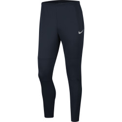Tréninkové kalhoty Nike Park 20