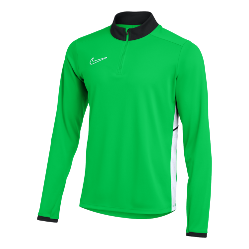Tréninková mikina Nike Academy 25