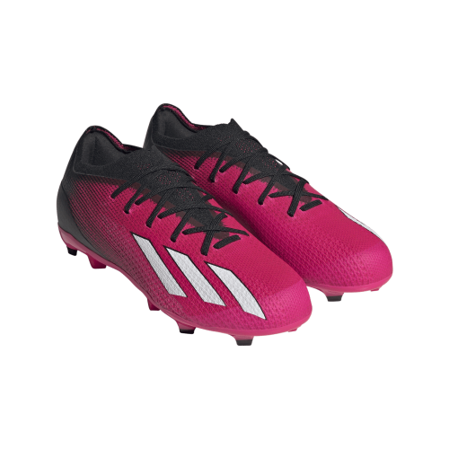 Dětské kopačky adidas X Speedportal.1 FG