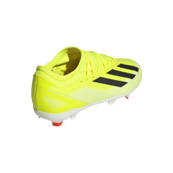 Dětské kopačky adidas X Crazyfast League FG