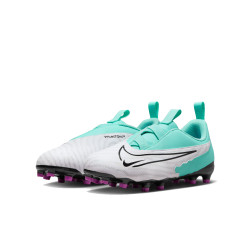 Dětské kopačky Nike Phantom GX Academy MG