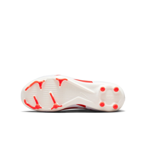 Dětské kopačky Nike Zoom Mercurial Superfly 9 Academy FG/MG