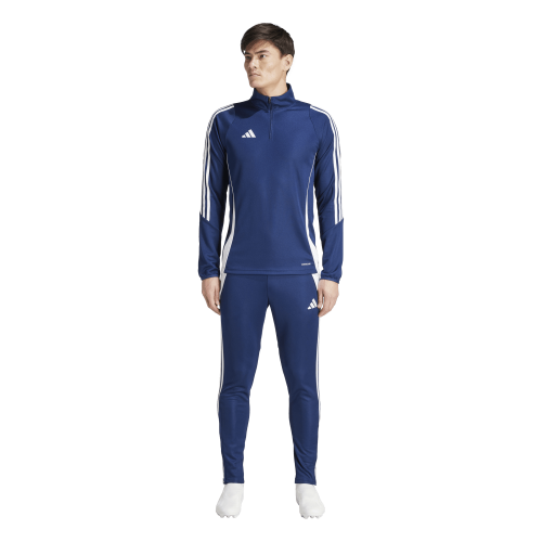 Tréninkové kalhoty adidas Tiro 24 Regular