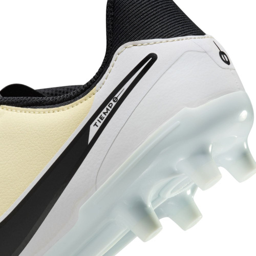 Dětské kopačky Nike Tiempo Legend 10 Academy FG/MG