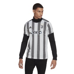 Dres adidas Juventus FC domácí 2022/2023