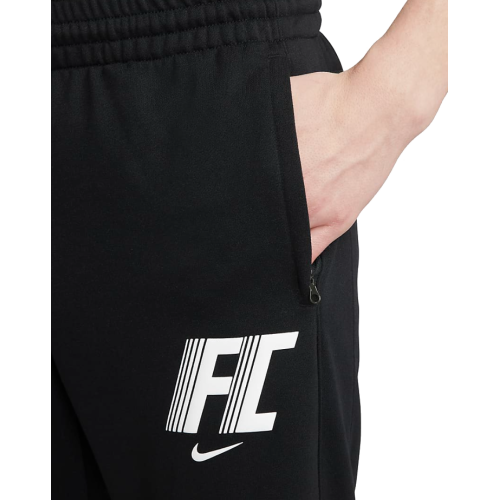 Kalhoty Nike F.C. Dri-FIT