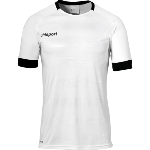 Dres Uhlsport Division 2.0