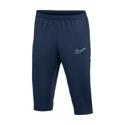 Tréninkové 3/4 kalhoty Nike Academy 25
