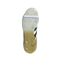 Dětské kopačky adidas Predator Elite FT FG
