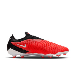 Kopačky Nike Gripknit Phantom GX Elite FG