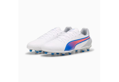 Kopačky Puma KING Match FG/AG