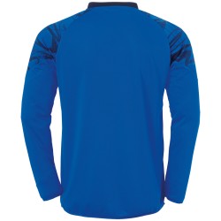 Tréninková bunda Uhlsport Goal 25 Poly Jacket