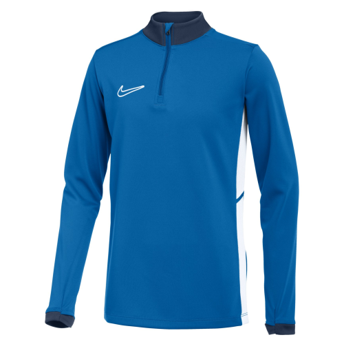 Dětská tréninková mikina Nike Academy 25