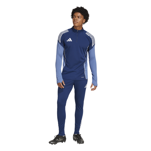 Tréninkové kalhoty adidas Tiro 25 Competition