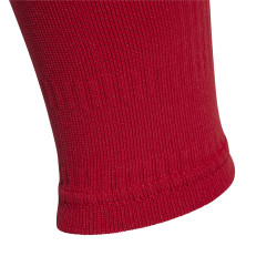 Návleky adidas Team Sleeve 23