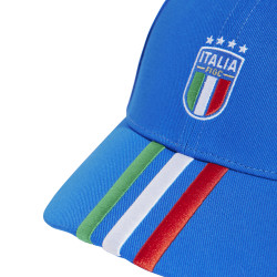 Kšiltovka adidas Itálie