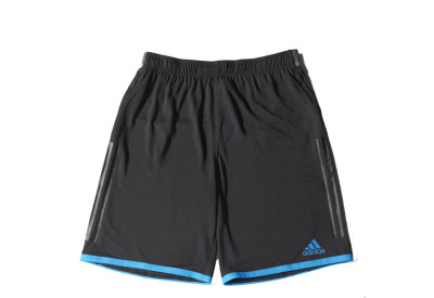 Trenýrky adidas Uncontrol Climachill