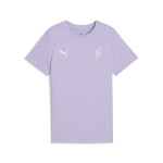 Dětské triko Puma Neymar JR