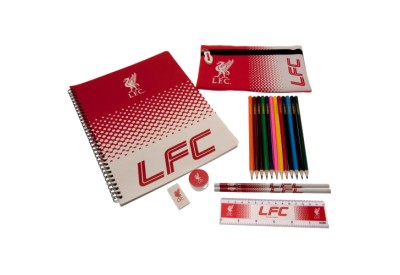 Školní set Liverpool FC Ultimate