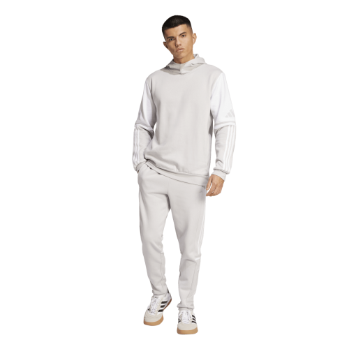 Tepláky adidas Squadra 25 Sweat Pants