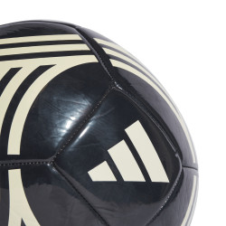 Fotbalový míč adidas Juventus FC Club 3RD