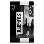 Dárkový set Juventus FC Oral Care