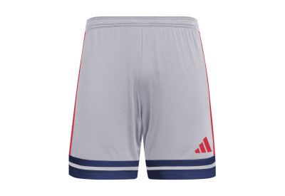Trenky adidas Squadra 25