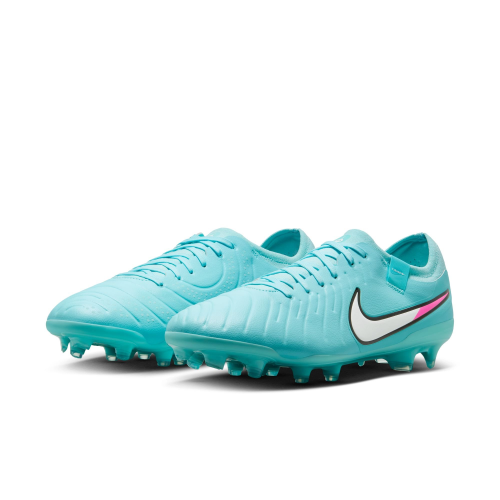 Kopačky Nike Tiempo Legend 10 Pro FG