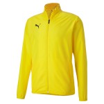 Vycházková bunda Puma teamGOAL 23 Sideline Jacket