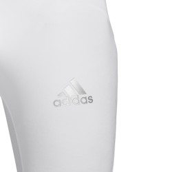 Termo trenýrky adidas Alphaskin